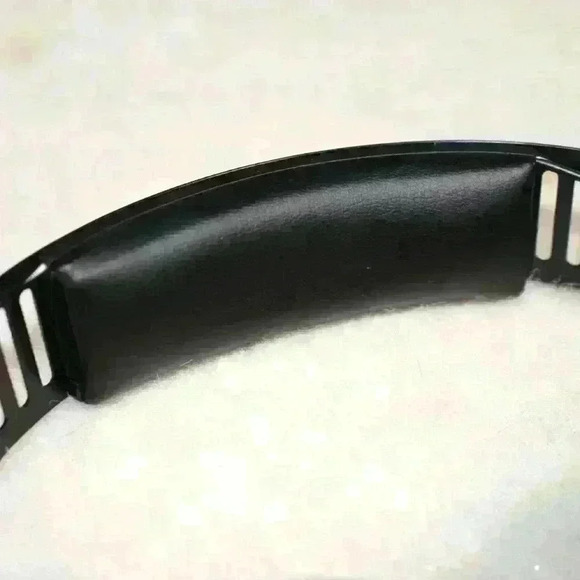 AUDIO-TECHNICA ATH-G1 Over-Ear Premium Gaming Headphones Microphone Wired - Picture 16 of 16